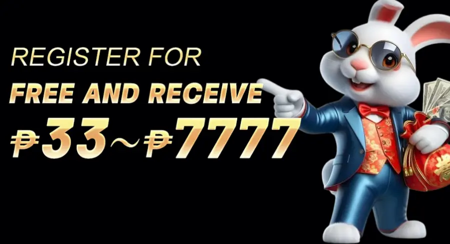 697