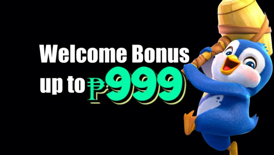 697
