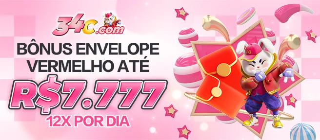 Download do aplicativo de login do ZevCasino