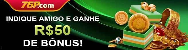 Kas.casino é confiável