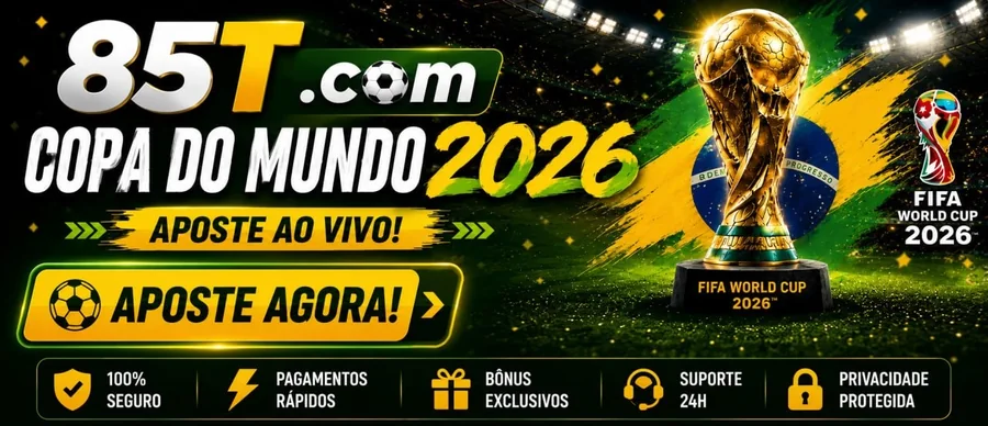 LuckyReels: É de confiança?