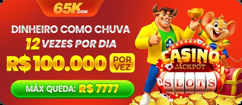 Download do aplicativo de login do Cryptorino Casino