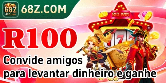 DoubleStar SLOT JILI Login