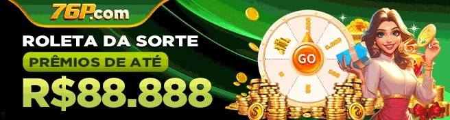 697