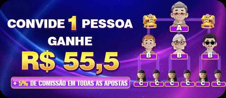 os melhores jogos de cassino online com dinheiro real