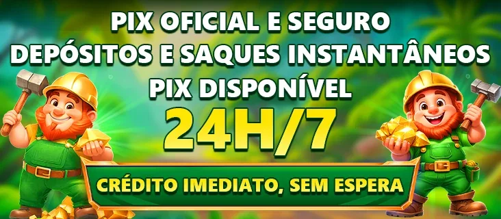 Slots Hammer Casino: Login e Cadastro