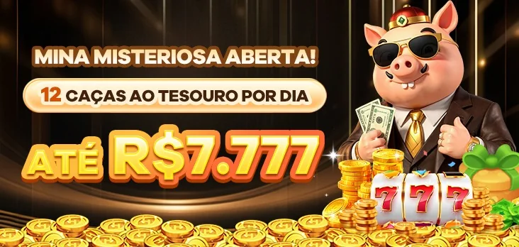 697
