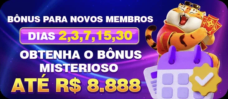 Registro no gfplay slots