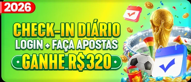 Slot de jogo de dados 20bet
