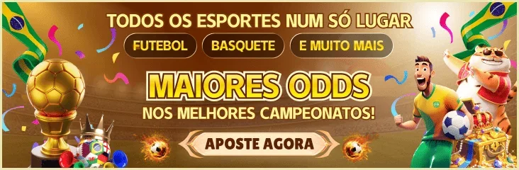 Aplicativo de login do BBCasino Casino