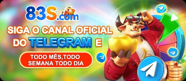 Login no Tsars Casino