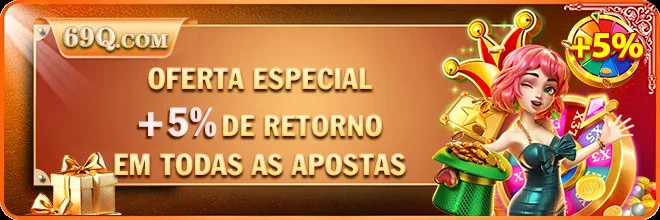 Download do aplicativo de login do Qbet Casino