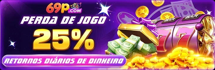 Login no SPINX777