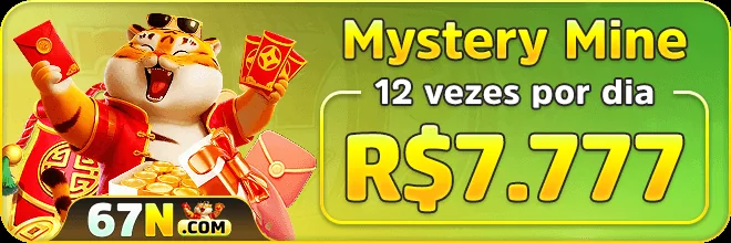 Download do aplicativo de login do 7Regal Casino