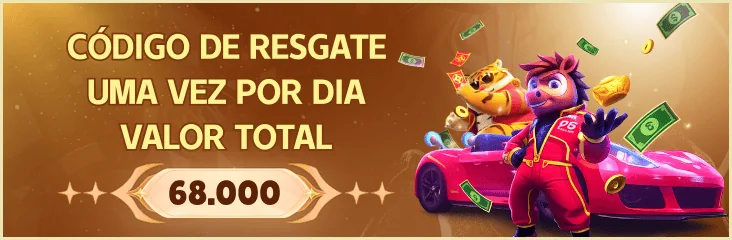 nn777 Casino Online
