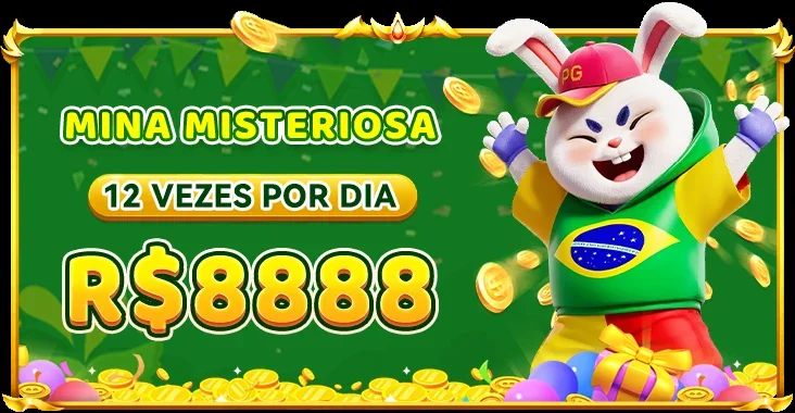 Então, vá em frente e tente a sorte nas máquinas caça-níqueis hoje mesmo! GKBET Legit