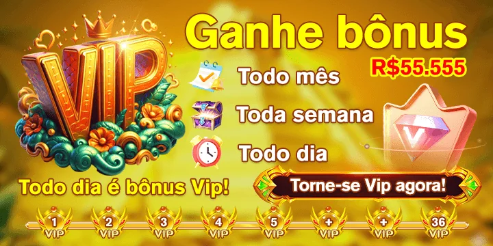 Aplicativo Bonzo Spins