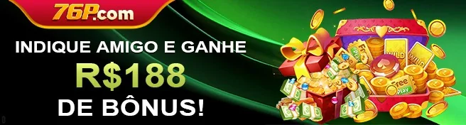 Casino PINASWIN88