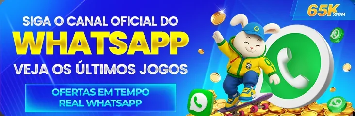 InterCasino Casino