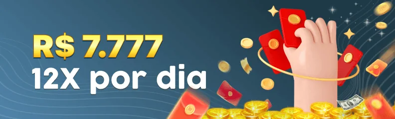 697