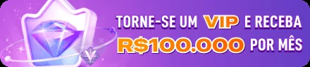 E boa sorte nas rodadas! Jogo de dados e caça-níqueis Balato8