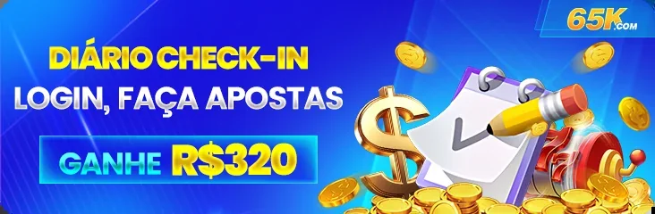 697