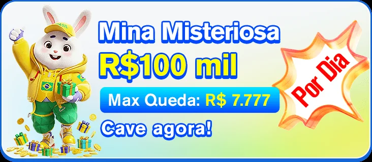 Login no CasiGO Casino