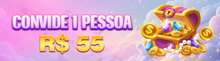 Aplicativo de login do BBCasino Casino