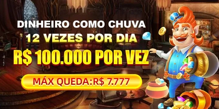 Registro no GKBET Casino