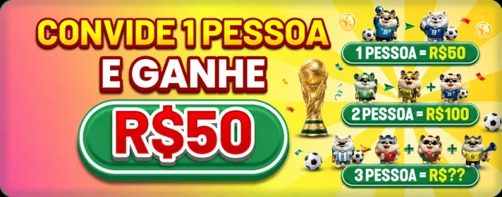 Boa diversão! Login no Love Reels Casino