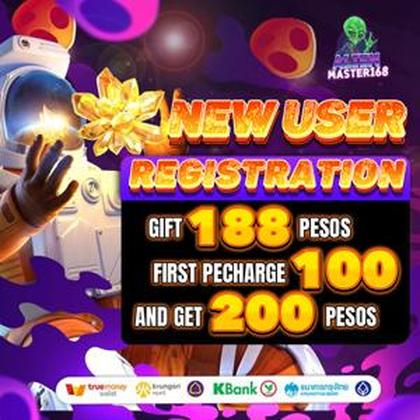 Aplicativo De Login Do Crashino Casino