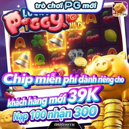 697