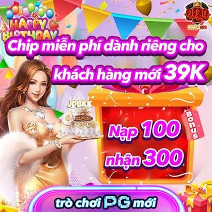 PlayFortuna Casino: Login E Cadastro Grátis