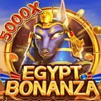 TAYA888 Casino: Login E Cadastro