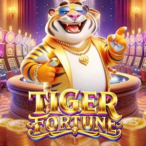 Registro No Gfplay Slots