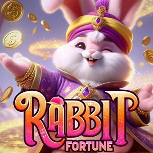 697