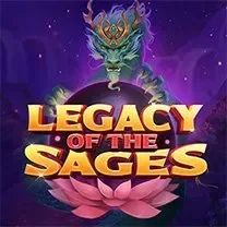 Login No Tsars Casino