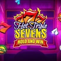 Aplicativo EvolveCasino