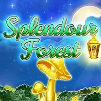 E Divirta-se! Casino Atlanta SLOT JILI Login