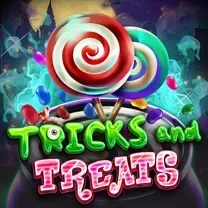 Slot De Jogo De Dados 20bet