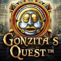 FBJILI SLOT JILI Login