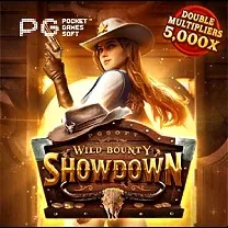 Registro No Gfplay Slots