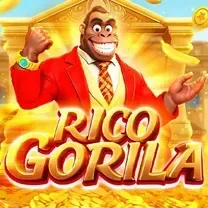 Download Do Aplicativo De Login Do 7Regal Casino