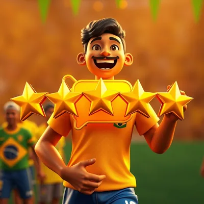 697