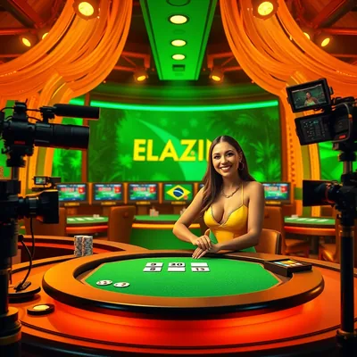 Login No Lucky Gold Casino
