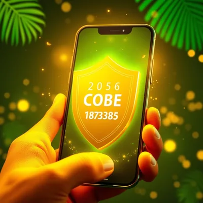Login No CasiGO Casino