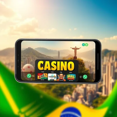 Login No Spins Royale Casino