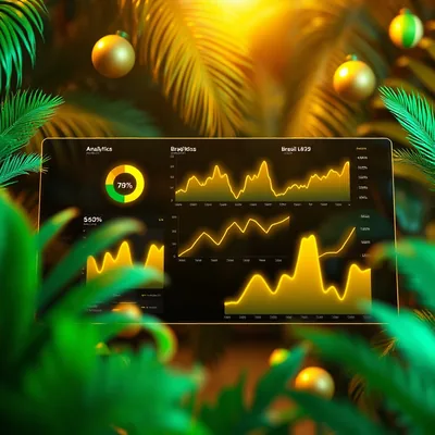WestCasino: Um Cassino Confiável