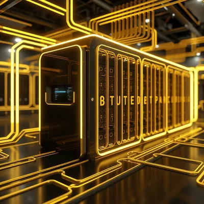 PlayFortuna Casino: Login E Cadastro Grátis