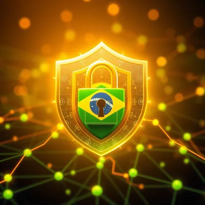 Senha De Login Do Viggoslots
